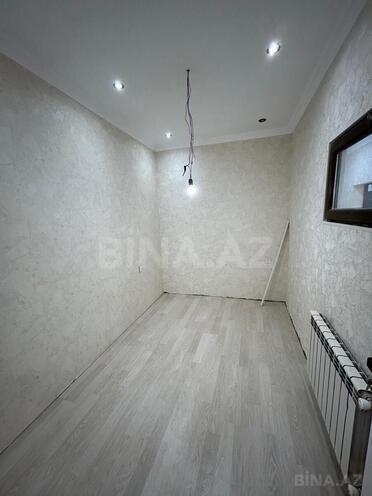 Satılır 3 otaqlı yeni tikili 65 m², Yeni Yasamal q., photo 5 from 10