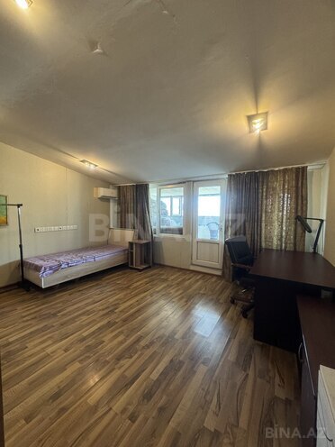 Satılır 4 otaqlı yeni tikili 198 m², İnşaatçılar m., photo 11 from 15