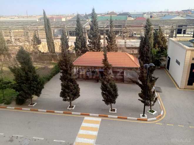 Satılır 3 otaqlı yeni tikili 68 m², Məmmədli q., photo 15 from 17
