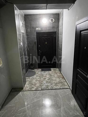 Satılır 2 otaqlı yeni tikili 90 m², Qaraçuxur q., photo 15 from 24