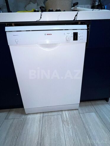 Satılır 2 otaqlı yeni tikili 90 m², Qaraçuxur q., photo 12 from 24