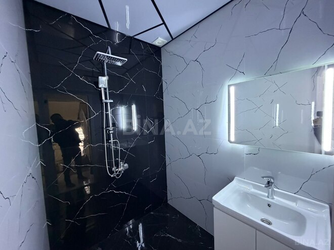 Продаётся 2-комн. вторичка 45 м², м. Мемар Аджеми, photo 8 from 11