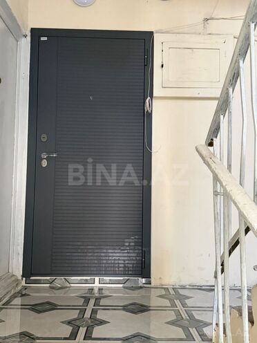 Продаётся 2-комн. вторичка 45 м², м. Мемар Аджеми, photo 10 from 11