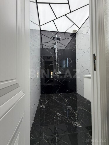 Продаётся 2-комн. вторичка 45 м², м. Мемар Аджеми, photo 7 from 11