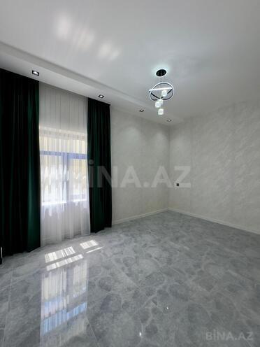 Продаётся 4-комн. дом/дача 130 м², пос. Мардакан, photo 13 from 16
