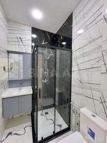 Продаётся 4-комн. дом/дача 130 м², пос. Мардакан, photo 15 from 16