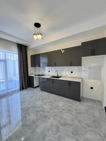 Продаётся 4-комн. дом/дача 130 м², пос. Мардакан, photo 11 from 16