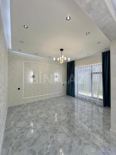 Продаётся 4-комн. дом/дача 130 м², пос. Мардакан, photo 10 from 16