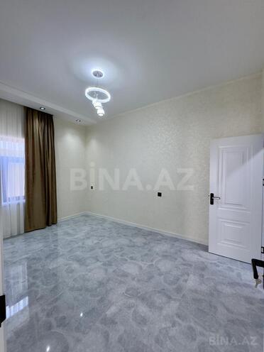 Продаётся 4-комн. дом/дача 130 м², пос. Мардакан, photo 14 from 16