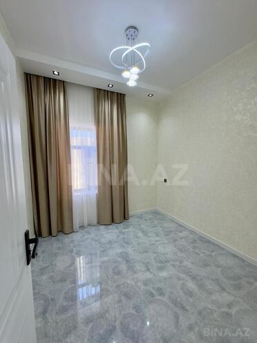 Продаётся 4-комн. дом/дача 130 м², пос. Мардакан, photo 12 from 16