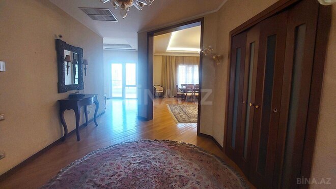 Satılır 5 otaqlı yeni tikili 390 m², 28 May m., photo 19 from 32