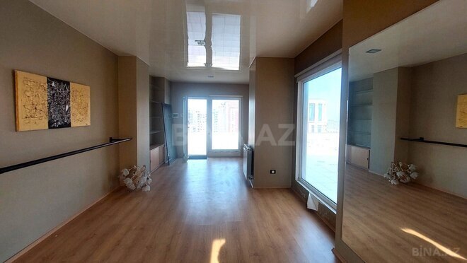Satılır 5 otaqlı yeni tikili 390 m², 28 May m., photo 12 from 32