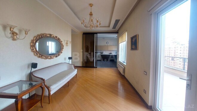 Satılır 5 otaqlı yeni tikili 390 m², 28 May m., photo 14 from 32