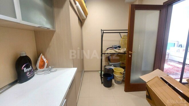 Satılır 5 otaqlı yeni tikili 390 m², 28 May m., photo 25 from 32