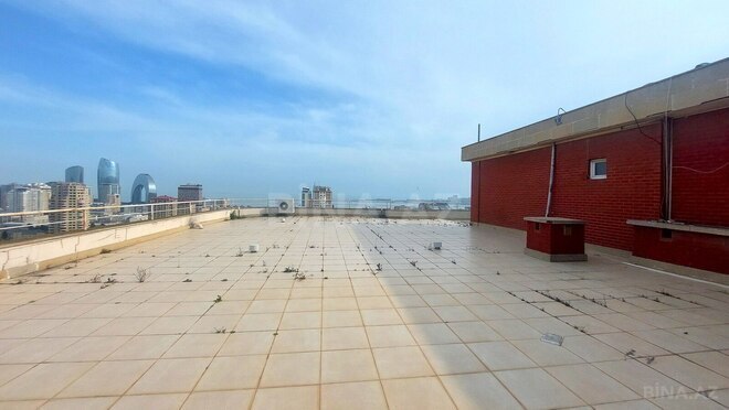 Satılır 5 otaqlı yeni tikili 390 m², 28 May m., photo 27 from 32