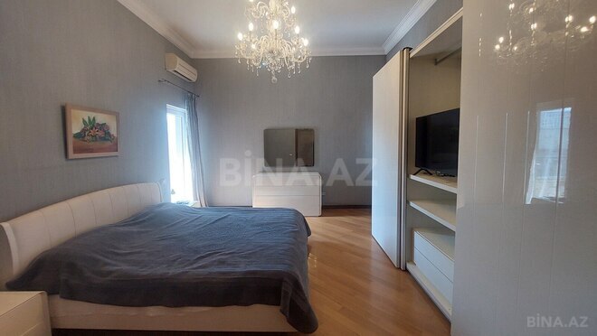 Satılır 5 otaqlı yeni tikili 390 m², 28 May m., photo 15 from 32