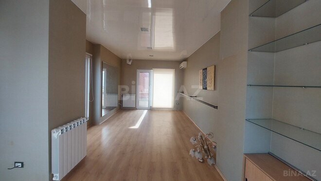 Satılır 5 otaqlı yeni tikili 390 m², 28 May m., photo 13 from 32