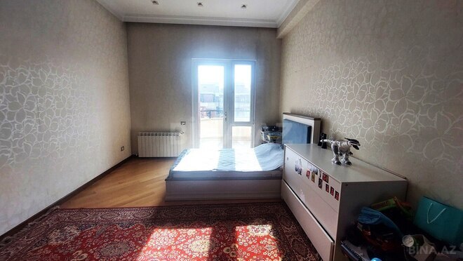 Satılır 5 otaqlı yeni tikili 390 m², 28 May m., photo 18 from 32