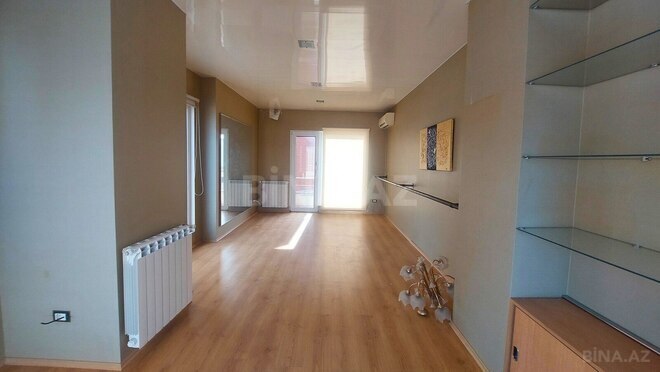 Satılır 5 otaqlı yeni tikili 390 m², 28 May m., photo 11 from 32