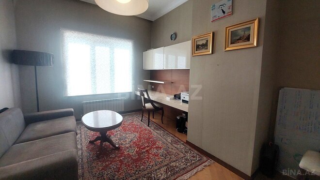 Satılır 5 otaqlı yeni tikili 390 m², 28 May m., photo 17 from 32