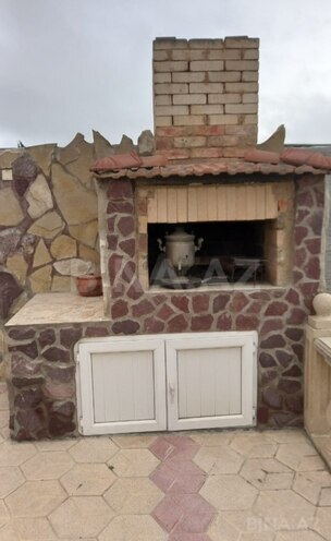 İcarəyə verilir 2 otaqlı həyət evi/bağ evi 80 m², Pirşağı q., photo 9 from 16