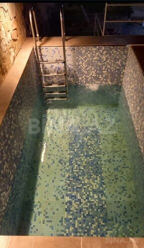 İcarəyə verilir 2 otaqlı həyət evi/bağ evi 80 m², Pirşağı q., photo 15 from 16