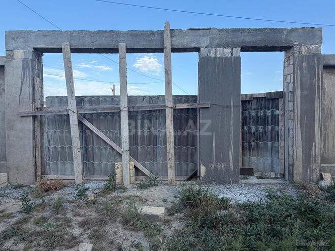 Satılır 7 otaqlı həyət evi/bağ evi 450 m², Saray q., photo 3 from 30