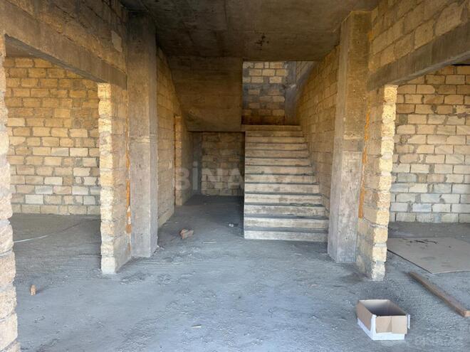 Satılır 7 otaqlı həyət evi/bağ evi 450 m², Saray q., photo 22 from 30
