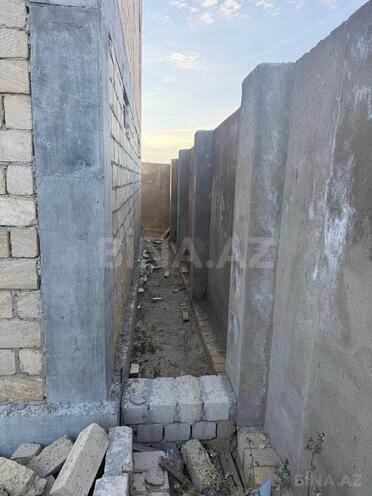 Satılır 7 otaqlı həyət evi/bağ evi 450 m², Saray q., photo 28 from 30