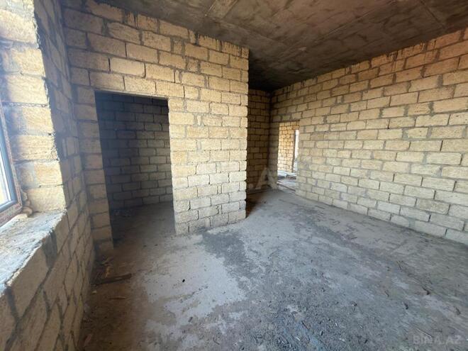 Satılır 7 otaqlı həyət evi/bağ evi 450 m², Saray q., photo 6 from 30
