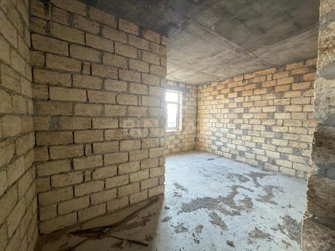 Satılır 7 otaqlı həyət evi/bağ evi 450 m², Saray q., photo 11 from 30