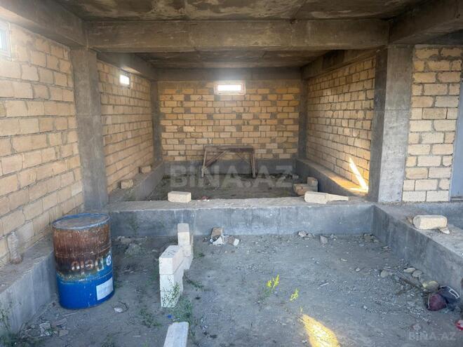 Satılır 7 otaqlı həyət evi/bağ evi 450 m², Saray q., photo 25 from 30