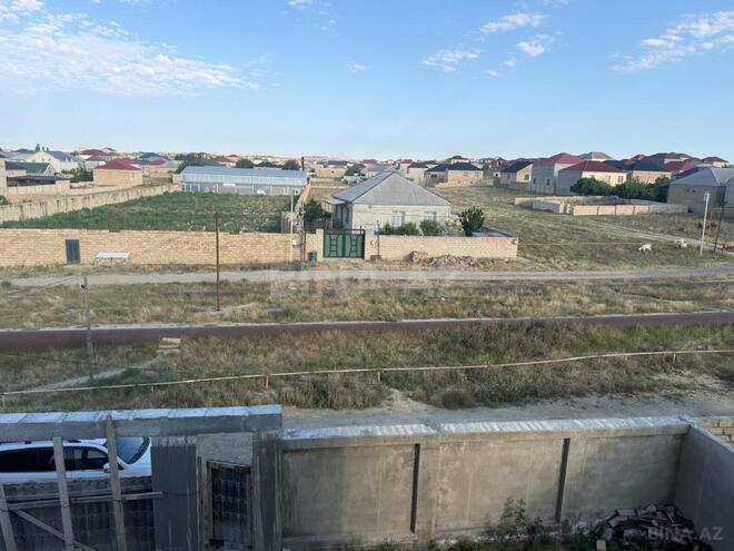 Satılır 7 otaqlı həyət evi/bağ evi 450 m², Saray q., photo 13 from 30