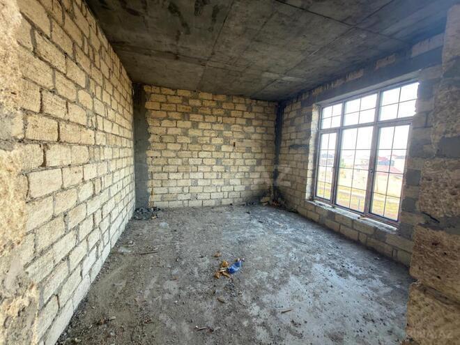 Satılır 7 otaqlı həyət evi/bağ evi 450 m², Saray q., photo 10 from 30