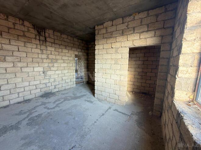 Satılır 7 otaqlı həyət evi/bağ evi 450 m², Saray q., photo 9 from 30