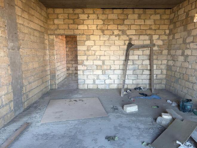 Satılır 7 otaqlı həyət evi/bağ evi 450 m², Saray q., photo 20 from 30