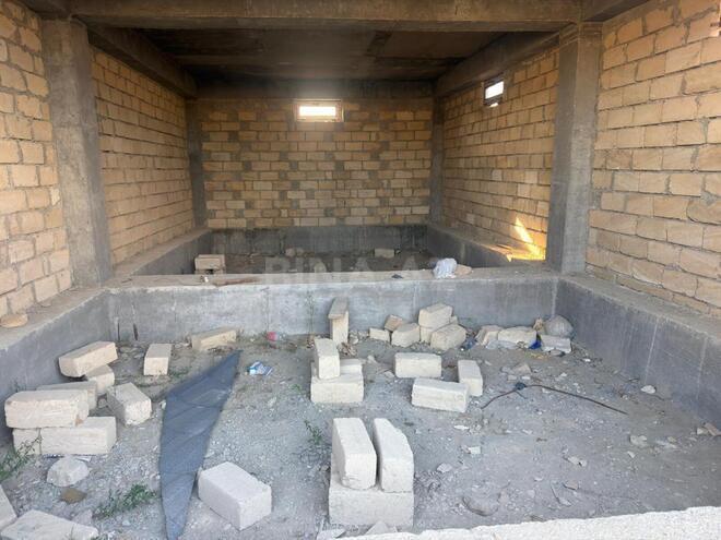 Satılır 7 otaqlı həyət evi/bağ evi 450 m², Saray q., photo 5 from 30