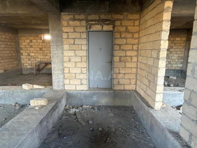 Satılır 7 otaqlı həyət evi/bağ evi 450 m², Saray q., photo 27 from 30