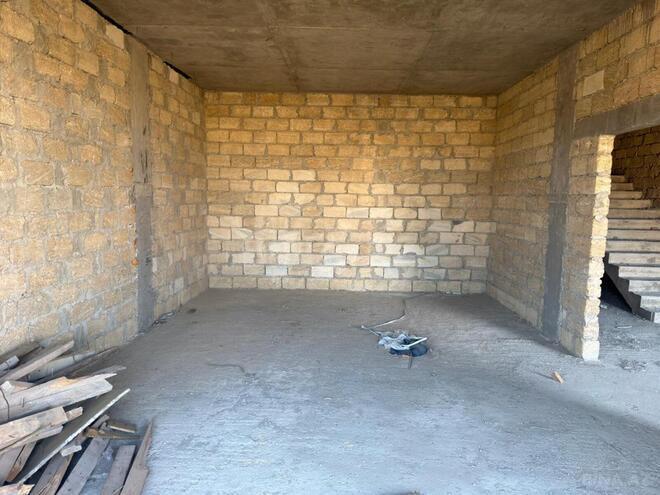 Satılır 7 otaqlı həyət evi/bağ evi 450 m², Saray q., photo 21 from 30