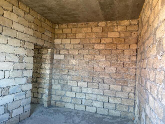 Satılır 7 otaqlı həyət evi/bağ evi 450 m², Saray q., photo 17 from 30