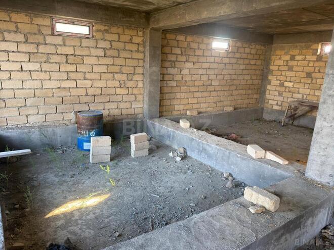 Satılır 7 otaqlı həyət evi/bağ evi 450 m², Saray q., photo 26 from 30