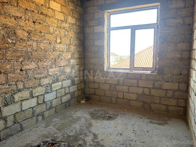 Satılır 7 otaqlı həyət evi/bağ evi 450 m², Saray q., photo 18 from 30