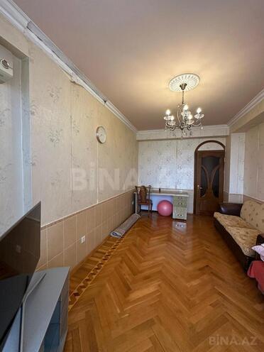 Продаётся 4-комн. новостройка 180 м², м. Гянджлик, photo 10 from 23