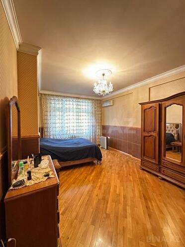 Продаётся 4-комн. новостройка 180 м², м. Гянджлик, photo 6 from 23