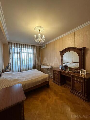 Продаётся 4-комн. новостройка 180 м², м. Гянджлик, photo 7 from 23