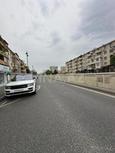 Продаётся 4-комн. новостройка 180 м², м. Гянджлик, photo 22 from 23