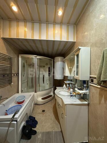 Продаётся 4-комн. новостройка 180 м², м. Гянджлик, photo 19 from 23