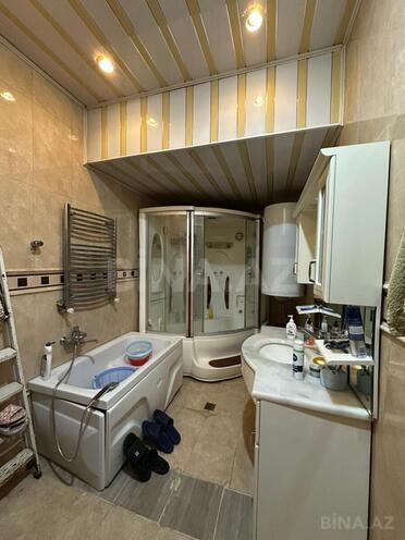 Продаётся 4-комн. новостройка 180 м², м. Гянджлик, photo 12 from 23