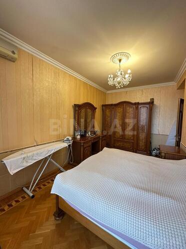 Продаётся 4-комн. новостройка 180 м², м. Гянджлик, photo 8 from 23