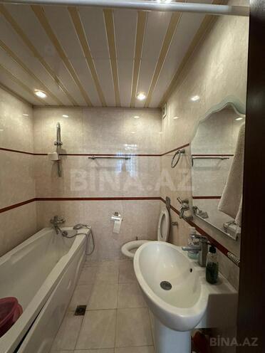 Продаётся 4-комн. новостройка 180 м², м. Гянджлик, photo 11 from 23
